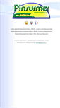Mobile Screenshot of pinsurmer.com